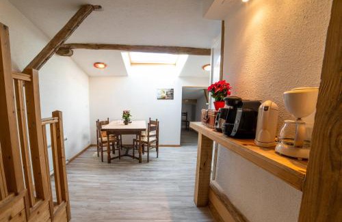 Gimont Apartamento | Étape Gimontoise 32