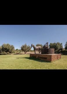 Palmeraie Apartamento | Évasion Élégante - Confort et Tranquillité