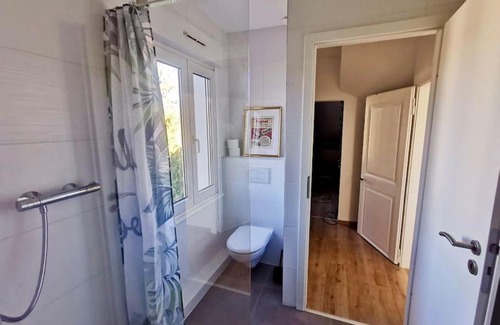 Mulhouse Apartamento | ÉVASION JUNGLE - Wifi & Netflix !