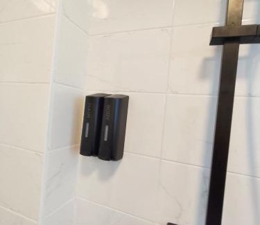 Yutz Apartamento | Évasion romantique love & spa secteur Thionville Luxembourg