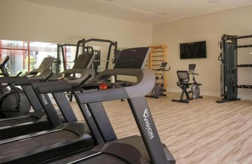 Pipa Apartamento | Île de Pipa - Flat Resort