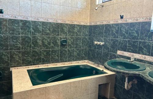Catacaos Casa | Ñariwalac