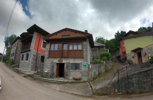 Seguencu Apartamento | Ñeros de Següencu