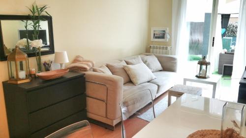 La Coruna Apartamento | Ópera 19 Duplex. Céntrico Cerca De Playa