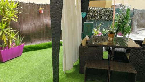 La Coruna Apartamento | Ópera 19 Duplex. Céntrico Cerca De Playa