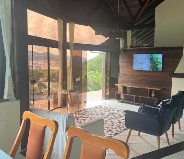Garopaba Casa | Ótima casa em Garopaba