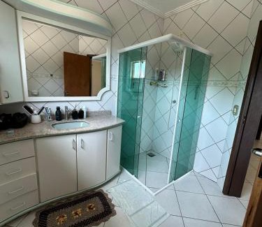 Garopaba Casa | Ótima casa em Garopaba