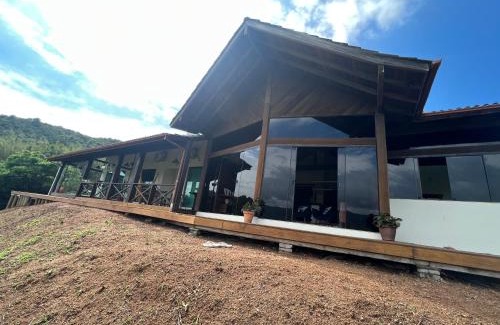 Garopaba Casa | Ótima casa em Garopaba