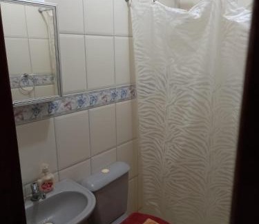 Vila Muriqui Casa | Ótima Casa em Muriqui