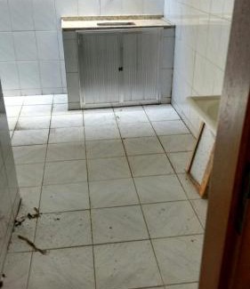 Vila Muriqui Casa | Ótima Casa em Muriqui