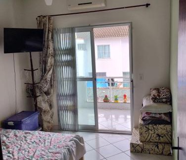 Vila Muriqui Casa | Ótima Casa em Muriqui