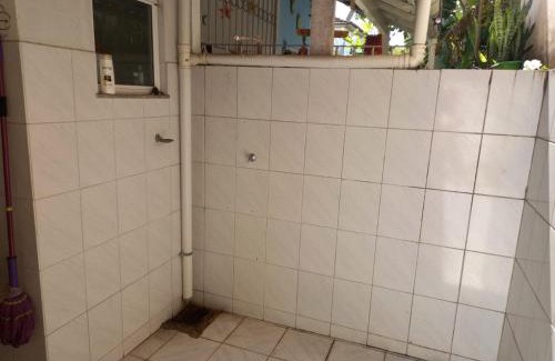 Vila Muriqui Casa | Ótima Casa em Muriqui