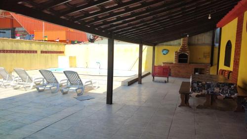 Tamoios Casa | Ótima casa em Unamar