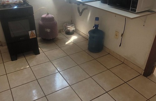 Itapua Apartamento | Ótima Kitnet Pertinho mar de Itapua