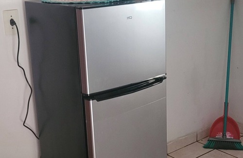 Itapua Apartamento | Ótima Kitnet Pertinho mar de Itapua