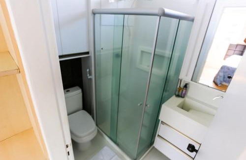 Aflitos Apartamento | Ótima Localização - Zona Norte - SEM TAXAS