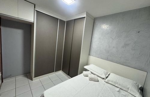 Sao Luis Apartamento | Ótimo apartamento aconchegante
