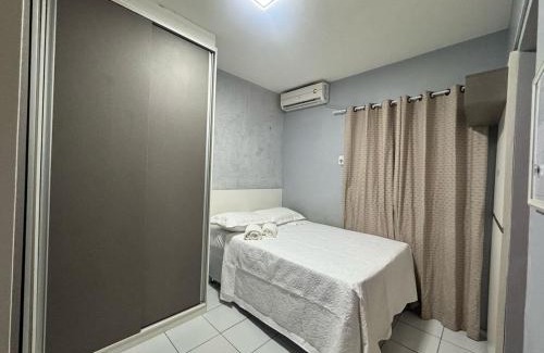 Sao Luis Apartamento | Ótimo apartamento aconchegante