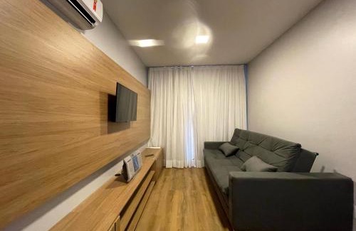 Ponta Verde Apartamento | Ótimo Apartamento no coração da Ponta Verde