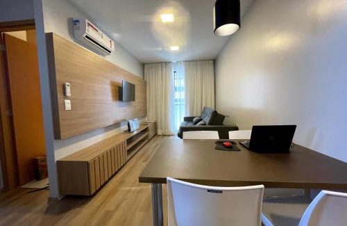Ponta Verde Apartamento | Ótimo Apartamento no coração da Ponta Verde