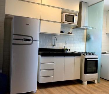 Ponta Verde Apartamento | Ótimo Apartamento no coração da Ponta Verde