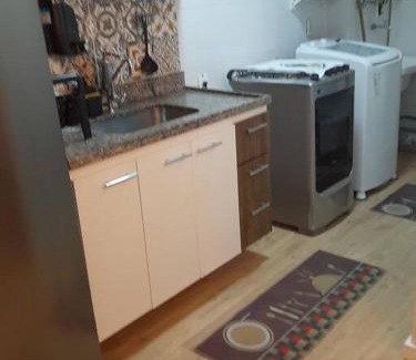 Jacarepagua Apartamento | Ótimo apt lazer completo, 2 quartos, Praias, junto a natureza ,1km Rio Centro 4kmPOLÍMPICO &Arena