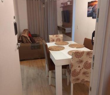 Jacarepagua Apartamento | Ótimo apt lazer completo, 2 quartos, Praias, junto a natureza ,1km Rio Centro 4kmPOLÍMPICO &Arena