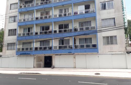 Pioneiros Apartamento | Ótimo Apto. 180 metros do Mar