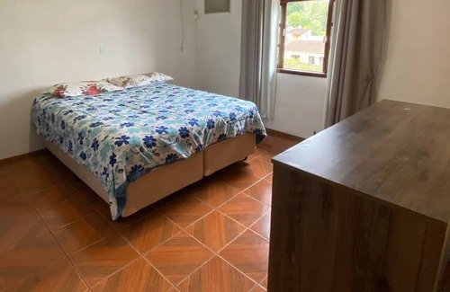 Agua Verde Apartamento | Ótimo Apto Para Curtir a Oktober