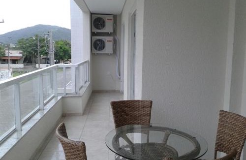 Bombas Apartamento | Ótimo Apto. em Bombas