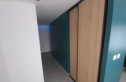 Provin Apartamento | Ô'Bon'Coin By Audrey & Thomas