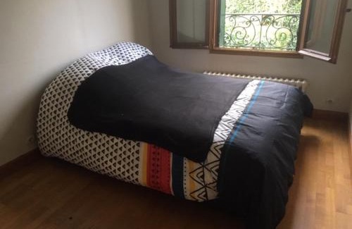 Deuil-la-Barre Casa | Ô Cottage - Maison d'hôtes proche Paris à 20 minutes