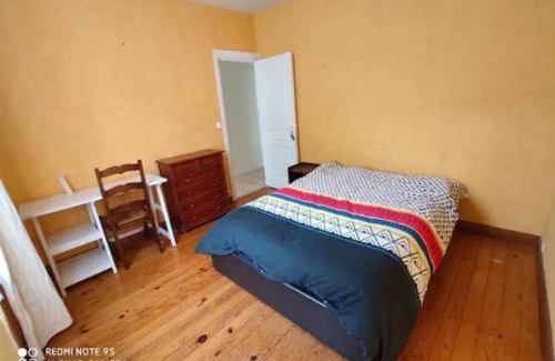 Deuil-la-Barre Casa | Ô Cottage - Maison d'hôtes proche Paris à 20 minutes