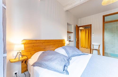 Saint-Nauphary Cama Y Desayuno | Ô DOMAINE DU ROUSSILLON
