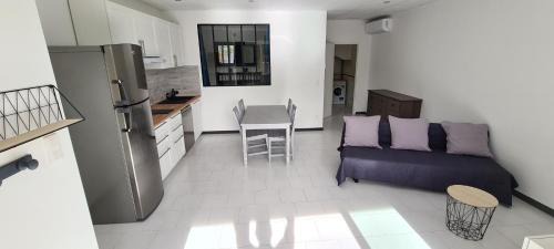 Ventabren Apartamento | Ô Phil du Vent'