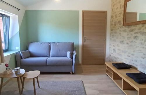 La Gaubretiere Casa | Ô Rev