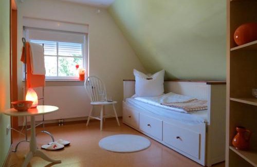 Oberasbach Casa | ÖkoHausNamasté