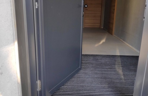 Reutlingen-Gonningen Apartamento | Ökologisches Doppelzimmer in Gönningen