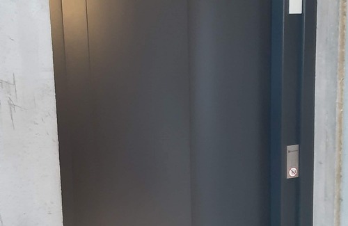 Reutlingen-Gonningen Apartamento | Ökologisches Doppelzimmer in Gönningen