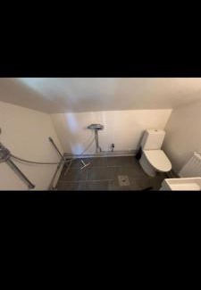 Marsta Apartamento | Östa 264