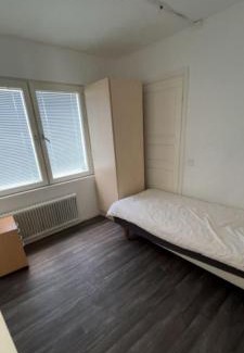 Marsta Apartamento | Östa 264