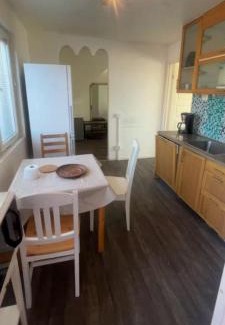 Marsta Apartamento | Östa 264