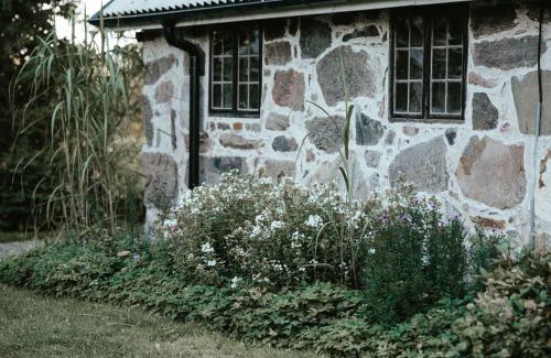 Hoor Municipality Apartamento | Östra Nyrups Lantliv