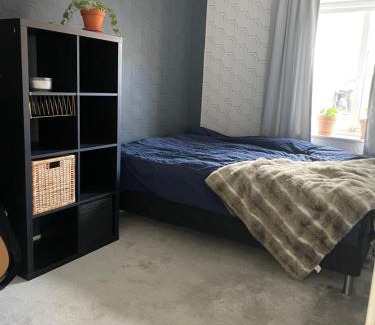 Hudiksvall Casa | Östra Tull