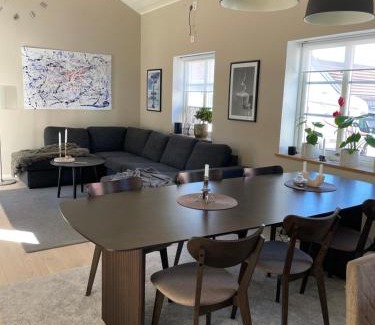 Hudiksvall Casa | Östra Tull
