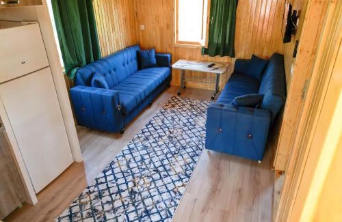 Adrasan Apartamento | Öyküm apart adrasan