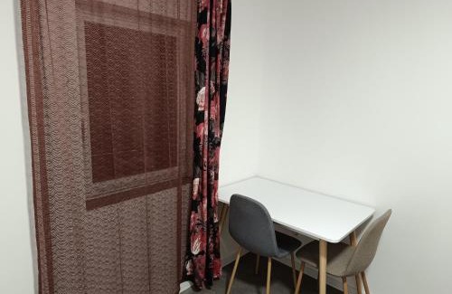 Ruesselsheim Casa | Özbay