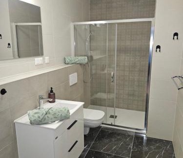 Zilina Apartamento | Úplne nový Apartmán Kvetinka v centre Žiliny