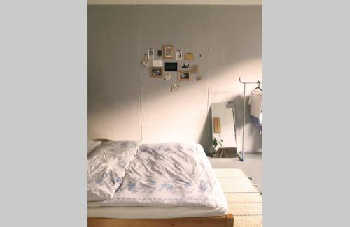Litomysl Apartamento | Útulné studentské bydlení