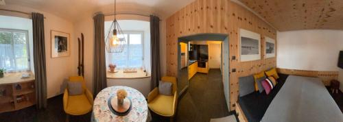 Vitkovice Apartamento | Útulný apartmán Vitkovice